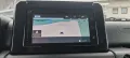 Suzuki Jimny 1.5 ALLGRIP Comfort+