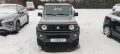 Suzuki Jimny 1.5 ALLGRIP Comfort+