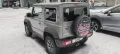 Suzuki Jimny 1.5 ALLGRIP Comfort+