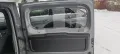 Suzuki Jimny 1.5 ALLGRIP Comfort+