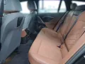 BMW 550e xDrive MSportPro*DrivingProf*ParkingProf*Au