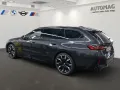 BMW 550e xDrive MSportPro*DrivingProf*ParkingProf*Au