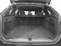 BMW 550e xDrive MSportPro*DrivingProf*ParkingProf*Au