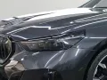 BMW 550e xDrive MSportPro*DrivingProf*ParkingProf*Au