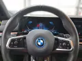 BMW 550e xDrive MSportPro*DrivingProf*ParkingProf*Au