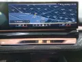 BMW 550e xDrive MSportPro*DrivingProf*ParkingProf*Au