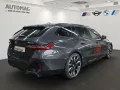 BMW 550e xDrive MSportPro*DrivingProf*ParkingProf*Au