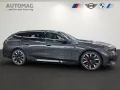 BMW 550e xDrive MSportPro*DrivingProf*ParkingProf*Au