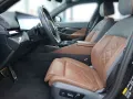 BMW 550e xDrive MSportPro*DrivingProf*ParkingProf*Au
