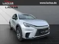 Lexus LBX BASIS*1.5*KOMFORT* *PDC*15J-GARANTIE*