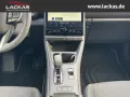 Lexus LBX BASIS*1.5*KOMFORT* *PDC*15J-GARANTIE*