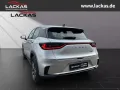 Lexus LBX BASIS*1.5*KOMFORT* *PDC*15J-GARANTIE*