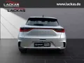 Lexus LBX BASIS*1.5*KOMFORT* *PDC*15J-GARANTIE*