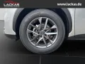 Lexus LBX BASIS*1.5*KOMFORT* *PDC*15J-GARANTIE*