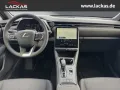 Lexus LBX BASIS*1.5*KOMFORT* *PDC*15J-GARANTIE*