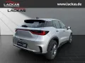 Lexus LBX BASIS*1.5*KOMFORT* *PDC*15J-GARANTIE*