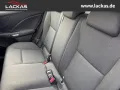 Lexus LBX BASIS*1.5*KOMFORT* *PDC*15J-GARANTIE*