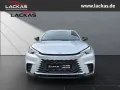 Lexus LBX BASIS*1.5*KOMFORT* *PDC*15J-GARANTIE*