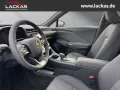 Lexus LBX BASIS*1.5*KOMFORT* *PDC*15J-GARANTIE*