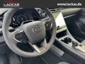Lexus LBX BASIS*1.5*KOMFORT* *PDC*15J-GARANTIE*