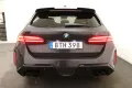 BMW M5 Touring Ultimate Ceramics