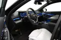BMW M5 Touring Ultimate Ceramics