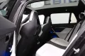 BMW M5 Touring Ultimate Ceramics