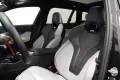 BMW M5 Touring Ultimate Ceramics