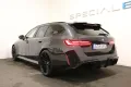 BMW M5 Touring Ultimate Ceramics
