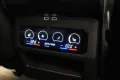 BMW M5 Touring Ultimate Ceramics