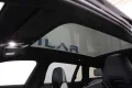 BMW M5 Touring Ultimate Ceramics