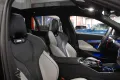 BMW M5 Touring Ultimate Ceramics