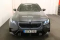 BMW M5 Touring Ultimate Ceramics