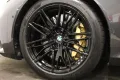 BMW M5 Touring Ultimate Ceramics