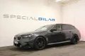 BMW M5 Touring Ultimate Ceramics