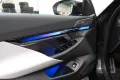 BMW M5 Touring Ultimate Ceramics