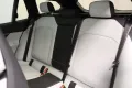 BMW M5 Touring Ultimate Ceramics
