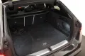 BMW M5 Touring Ultimate Ceramics