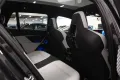 BMW M5 Touring Ultimate Ceramics