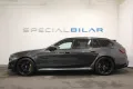 BMW M5 Touring Ultimate Ceramics