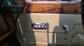 Rolls-Royce Silver Cloud I - 4.9 L  Automatik RHD H-Abnahme