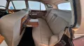 Rolls-Royce Silver Cloud I - 4.9 L  Automatik RHD H-Abnahme