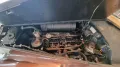 Rolls-Royce Silver Cloud I - 4.9 L  Automatik RHD H-Abnahme