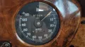 Rolls-Royce Silver Cloud I - 4.9 L  Automatik RHD H-Abnahme