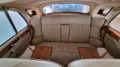 Rolls-Royce Silver Cloud I - 4.9 L  Automatik RHD H-Abnahme