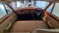 Rolls-Royce Silver Cloud I - 4.9 L  Automatik RHD H-Abnahme