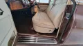 Rolls-Royce Silver Cloud I - 4.9 L  Automatik RHD H-Abnahme
