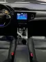 Other Dr Dr 4.0 dr 4.0 1.5 Bi-Fuel GPL