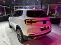 Other Dr Dr 4.0 dr 4.0 1.5 Bi-Fuel GPL