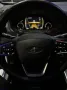 Other Dr Dr 4.0 dr 4.0 1.5 Bi-Fuel GPL